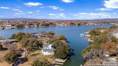 214 Mallard Point, Granite Shoals, TX 78654