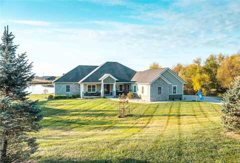 11610 Quarry Trail Lane, Rolla, MO 65401