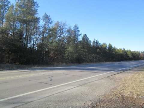 State 13 Road, Friendship, WI 53934