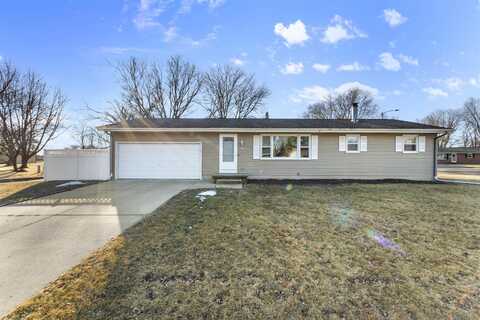 1459 Steven Street, Sun Prairie, WI 53590