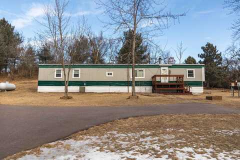 W7278 Fox Lane, Oxford, WI 53952