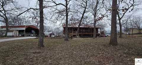 30708 Shawnee Bend, Warsaw, MO 65355