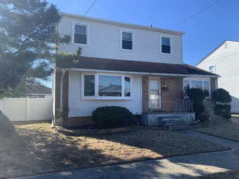 504 N Burghley Ave, Ventnor Heights, NJ 08406