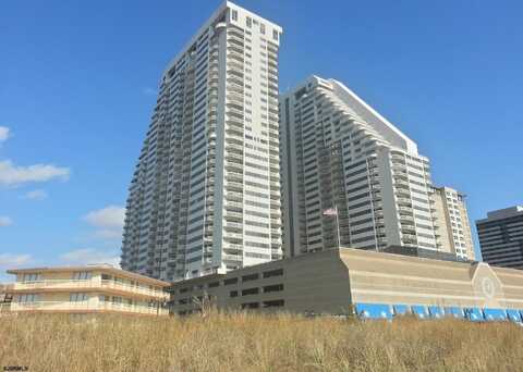 3101 Boardwalk, Atlantic City, NJ 08401