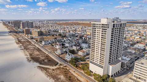 3851 Boardwalk, Atlantic City, NJ 08401