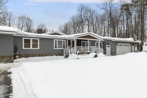 18 Mckabe Rd., Colton, NY 13625