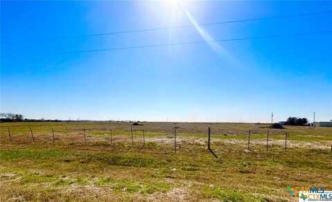 000 FM 3131, Lolita, TX 77971