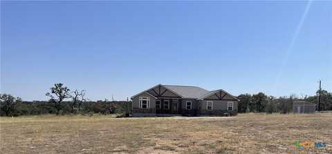 1300 Thurman Road, San Marcos, TX 78666