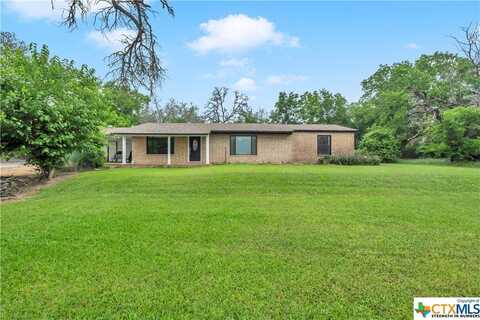 1918 W State Highway 29, Burnet, TX 78611