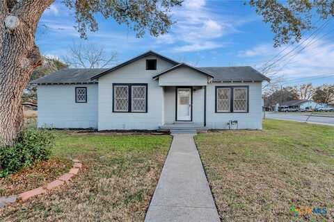 2901 Lone Tree, Victoria, TX 77901