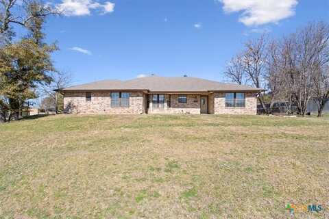 110 Jerry Street, Gatesville, TX 76528