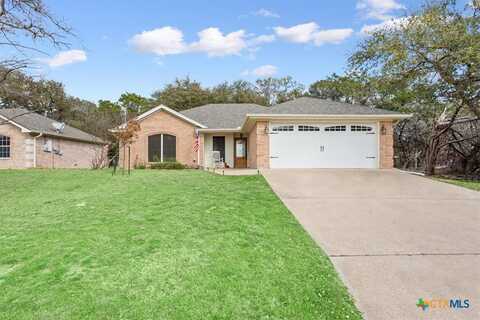 28 Artesian Drive, Belton, TX 76513