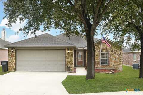 3906 Southern Bluff, San Antonio, TX 78222