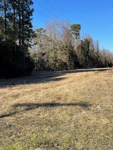 1.65 Ac Highway 15 North, Clarksville, VA 23927