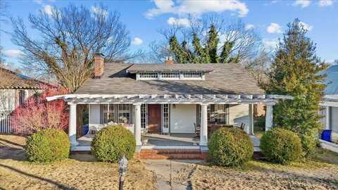 575 S Irwin Avenue, Spartanburg, SC 29306