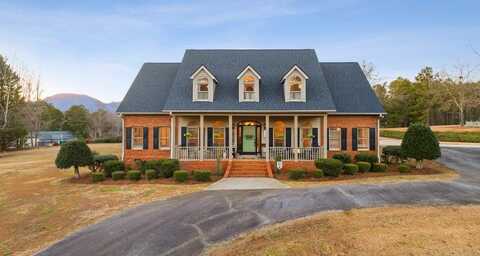 140 Clearwater Road, Landrum, SC 29356