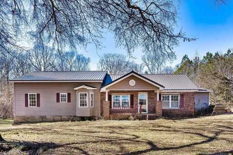 134 River Road, Union, SC 29379