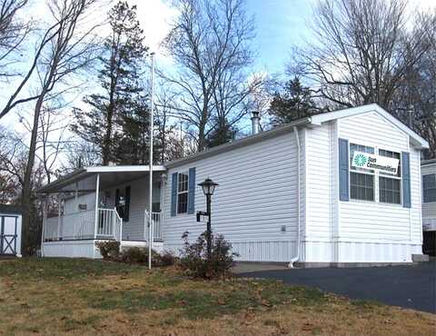 1 North Road, Southington, CT 06489