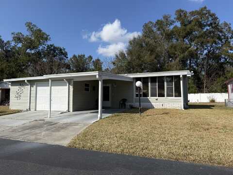 5565 Sw 56th St., Ocala, FL 34474