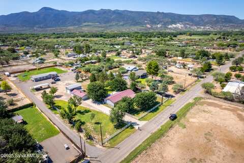 855 E Stolen Blvd, Camp Verde, AZ 86322