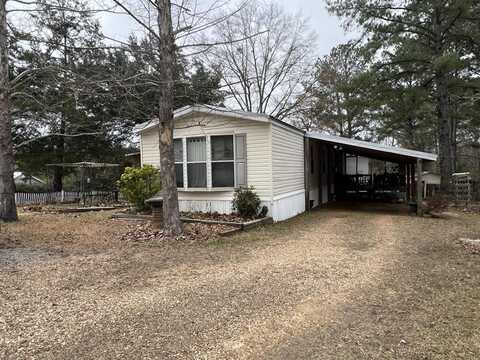 3176 Enterprise Rd, Summit, MS 39666