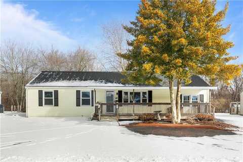 87 Elmbrook Drive, Warwick, RI 02889