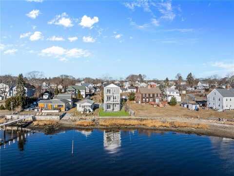 2442 Riverside Avenue, Somerset, MA 02726