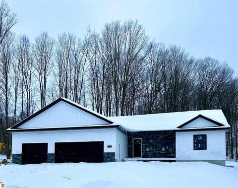 1165 Farmington Drive, Traverse City, MI 49696