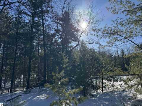 4699 Johnson Road, Oscoda, MI 48750