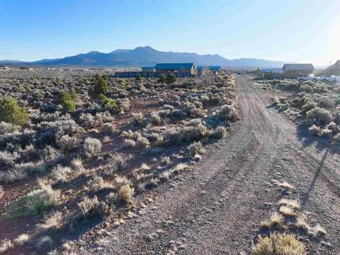 Tract T Laguardia Road, Ranchos de Taos, NM 87557