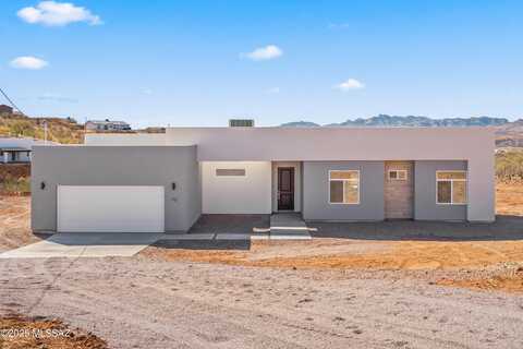 72 Yoga Court, Rio Rico, AZ 85648