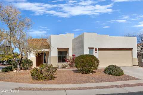 3 E Big Wash Place, Oro Valley, AZ 85755