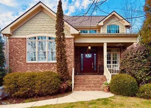 20010 Grier, Chapel Hill, NC 27517