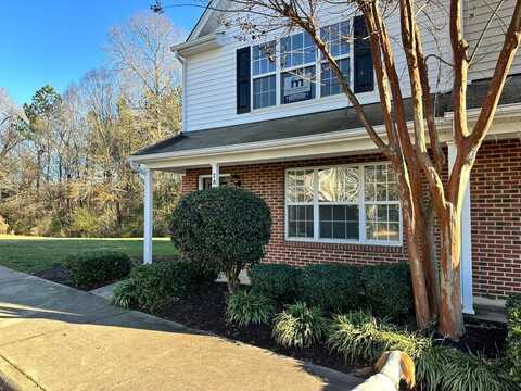 7852 Averette Field Drive, Raleigh, NC 27616