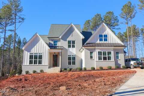 7825 Ailesbury Road, Wake Forest, NC 27587