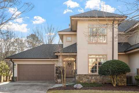 96206 Carteret, Chapel Hill, NC 27517