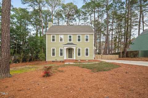 108 Boxford Road, Morrisville, NC 27560