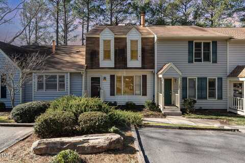 751 Benchmark Drive, Raleigh, NC 27615