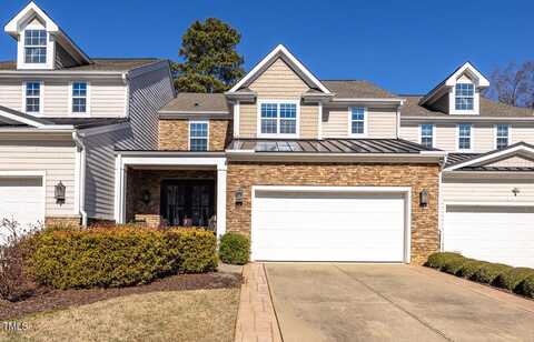 12519 Bellstone Lane, Raleigh, NC 27614