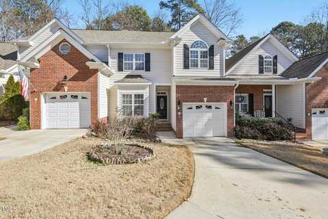 235 Harbor Creek Drive, Cary, NC 27511