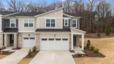 217 Millennium Drive, Pittsboro, NC 27312