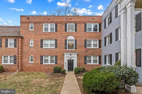 2042 FORT DAVIS STREET SE, WASHINGTON, DC 20020