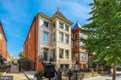 2515 17TH STREET NW, WASHINGTON, DC 20009