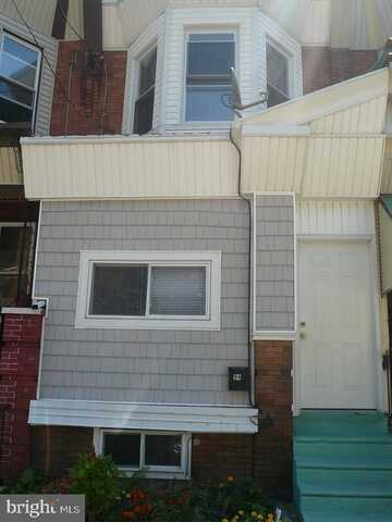 5839 CRITTENDEN STREET, PHILADELPHIA, PA 19138