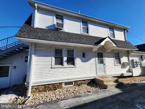 1310 EASTON ROAD, ABINGTON, PA 19001