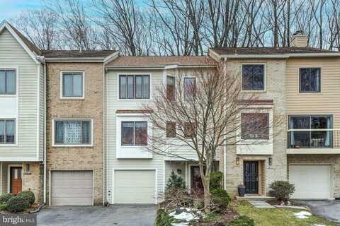 5802 VALERIAN LANE, ROCKVILLE, MD 20852