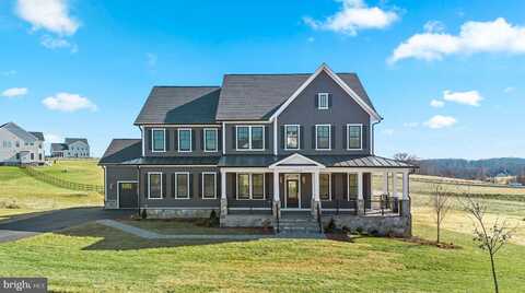 14914 MOGUL COURT, PURCELLVILLE, VA 20132