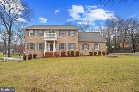 8182 BILLINGSLEY ROAD, WHITE PLAINS, MD 20695