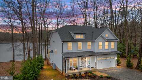 12100 WILDERNESS PARK DRIVE, SPOTSYLVANIA, VA 22551