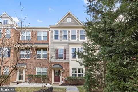 9824 USHERS PLACE, WALDORF, MD 20601